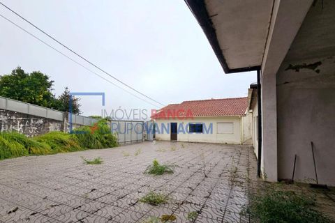 Villa a Vizela, Braga, Vizela - € 249.000 | Ref: M-27860 - foto 16