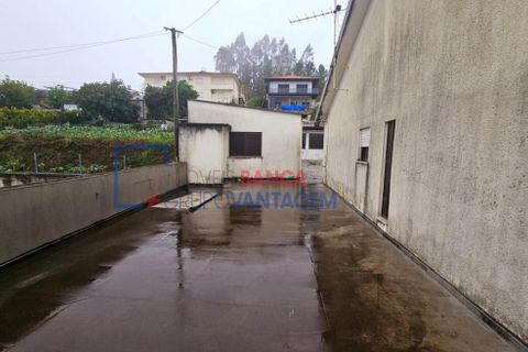 Villa a Vizela, Braga, Vizela - € 249.000 | Ref: M-27860 - foto 18