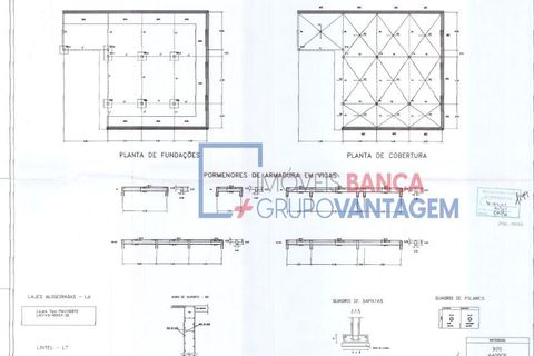 Villa a Vizela, Braga, Vizela - € 249.000 | Ref: M-27860 - foto 19