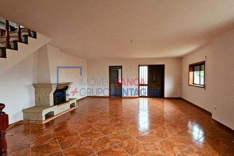 Villa a Vizela, Braga, Vizela - € 249.000 | Ref: M-27860 - foto 20
