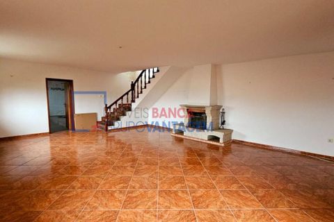 Villa a Vizela, Braga, Vizela - € 249.000 | Ref: M-27860 - foto 21
