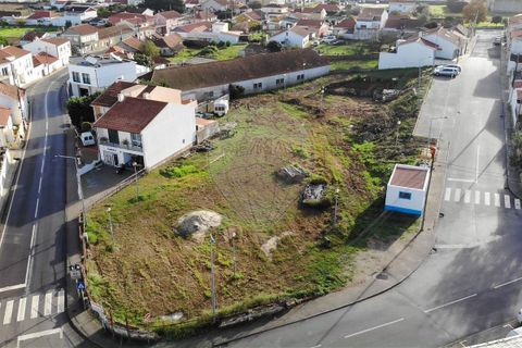 Helårsgrund i Torres Vedras, Lisbon, Torres Vedras - € 525.000 | Ref: T-27884 - foto 2