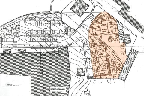 Helårsgrund i Torres Vedras, Lisbon, Torres Vedras - € 525.000 | Ref: T-27884 - foto 4