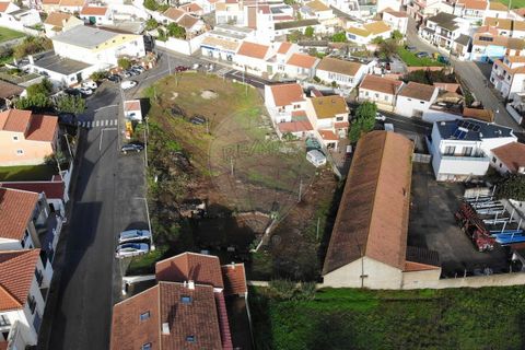 Helårsgrund i Torres Vedras, Lisbon, Torres Vedras - € 525.000 | Ref: T-27884 - foto 5