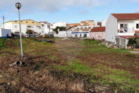 Helårsgrund i Torres Vedras, Lisbon, Torres Vedras - € 525.000 | Ref: T-27884 - foto 6