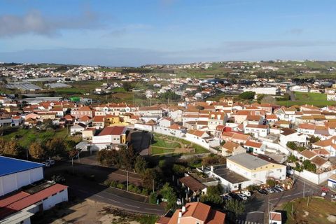 Helårsgrund i Torres Vedras, Lisbon, Torres Vedras - € 525.000 | Ref: T-27884 - foto 7
