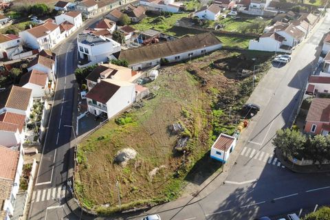 Helårsgrund i Torres Vedras, Lisbon, Torres Vedras - € 525.000 | Ref: T-27884 - foto 8