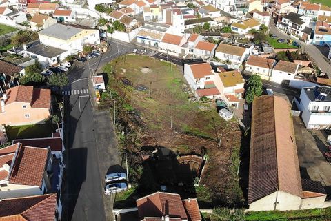 Helårsgrund i Torres Vedras, Lisbon, Torres Vedras - € 525.000 | Ref: T-27884 - foto 9