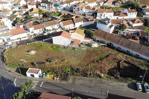 Helårsgrund i Torres Vedras, Lisbon, Torres Vedras - € 525.000 | Ref: T-27884 - foto 10