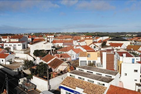 Helårsgrund i Torres Vedras, Lisbon, Torres Vedras - € 525.000 | Ref: T-27884 - foto 11