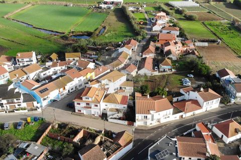 Helårsgrund i Torres Vedras, Lisbon, Torres Vedras - € 525.000 | Ref: T-27884 - foto 12
