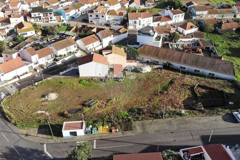 Helårsgrund i Torres Vedras, Lisbon, Torres Vedras - € 525.000 | Ref: T-27884 - foto 13