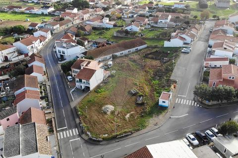 Helårsgrund i Torres Vedras, Lisbon, Torres Vedras - € 525.000 | Ref: T-27884 - foto 14