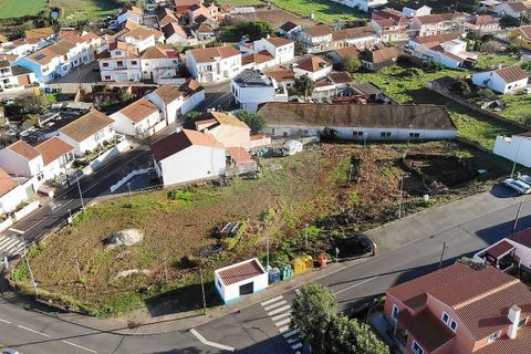 Helårsgrund i Torres Vedras, Lisbon, Torres Vedras - € 525.000 | Ref: T-27884 - foto 15