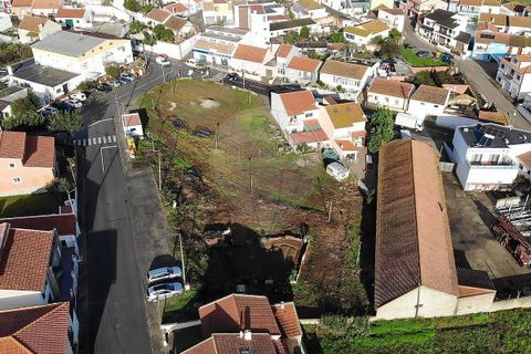 Helårsgrund i Torres Vedras, Lisbon, Torres Vedras - € 525.000 | Ref: T-27884 - foto 16