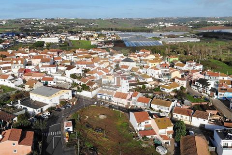 Helårsgrund i Torres Vedras, Lisbon, Torres Vedras - € 525.000 | Ref: T-27884 - foto 18