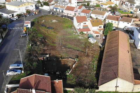 Helårsgrund i Torres Vedras, Lisbon, Torres Vedras - € 525.000 | Ref: T-27884 - foto 19