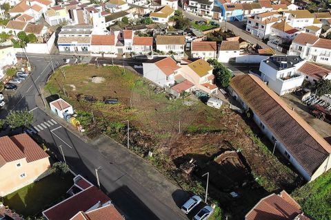 Helårsgrund i Torres Vedras, Lisbon, Torres Vedras - € 525.000 | Ref: T-27884 - foto 20
