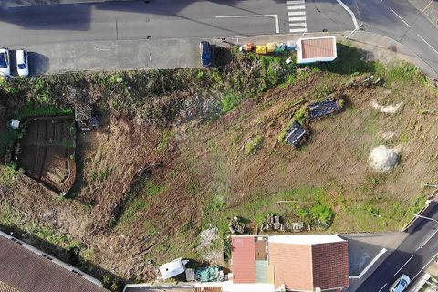 Helårsgrund i Torres Vedras, Lisbon, Torres Vedras - € 525.000 | Ref: T-27884 - foto 21