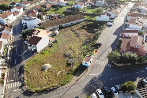 Helårsgrund i Torres Vedras, Lisbon, Torres Vedras - € 525.000 | Ref: T-27884 - foto 24