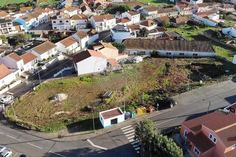 Helårsgrund i Torres Vedras, Lisbon, Torres Vedras - € 525.000 | Ref: T-27884 - foto 25