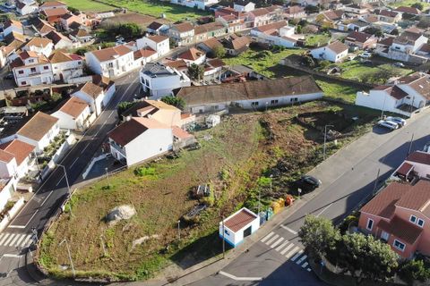 Helårsgrund i Torres Vedras, Lisbon, Torres Vedras - € 525.000 | Ref: T-27884 - foto 26