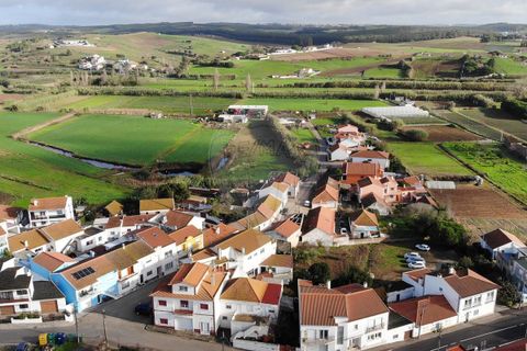 Helårsgrund i Torres Vedras, Lisbon, Torres Vedras - € 525.000 | Ref: T-27884 - foto 27