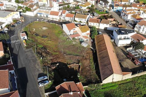 Helårsgrund i Torres Vedras, Lisbon, Torres Vedras - € 525.000 | Ref: T-27884 - foto 28