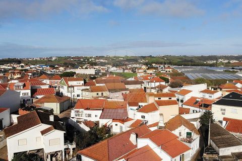 Helårsgrund i Torres Vedras, Lisbon, Torres Vedras - € 525.000 | Ref: T-27884 - foto 30
