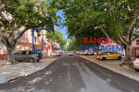 Lejlighed i Setubal, Setubal, Setubal - € 143.000 | Ref: A-27887 - foto 7
