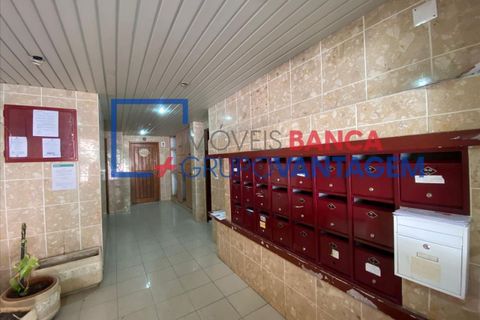Lejlighed i Setubal, Setubal, Setubal - € 143.000 | Ref: A-27887 - foto 4