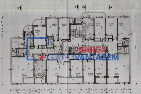 Lejlighed i Setubal, Setubal, Setubal - € 414.000 | Ref: A-27892 - foto 30