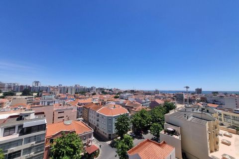 Lejlighed i Setubal, Setubal, Setubal - € 414.000 | Ref: A-27892 - foto 2