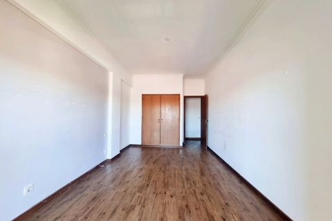 Lejlighed i Setubal, Setubal, Setubal - € 414.000 | Ref: A-27892 - foto 3