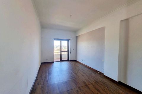 Lejlighed i Setubal, Setubal, Setubal - € 414.000 | Ref: A-27892 - foto 4
