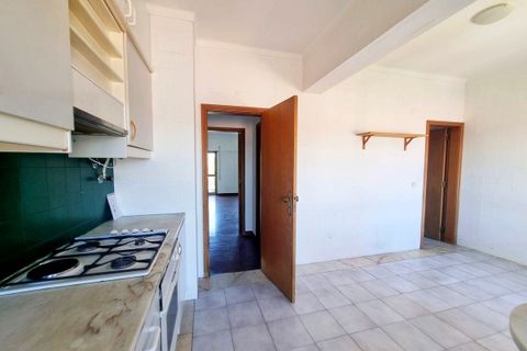 Lejlighed i Setubal, Setubal, Setubal - € 414.000 | Ref: A-27892 - foto 5