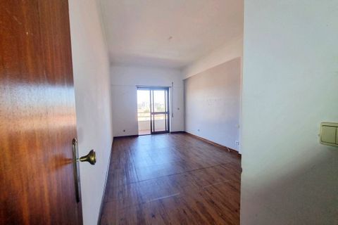 Lejlighed i Setubal, Setubal, Setubal - € 414.000 | Ref: A-27892 - foto 8