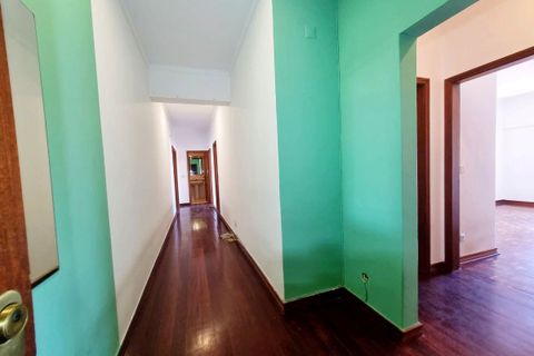 Lejlighed i Setubal, Setubal, Setubal - € 414.000 | Ref: A-27892 - foto 11