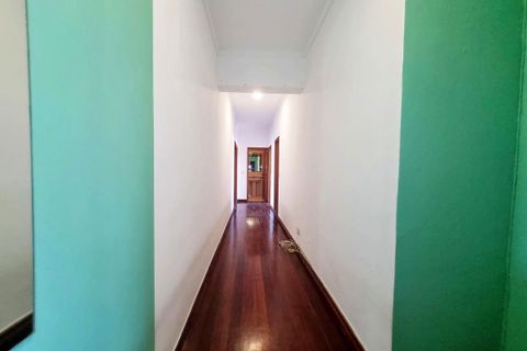 Lejlighed i Setubal, Setubal, Setubal - € 414.000 | Ref: A-27892 - foto 12