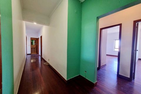 Lejlighed i Setubal, Setubal, Setubal - € 414.000 | Ref: A-27892 - foto 13