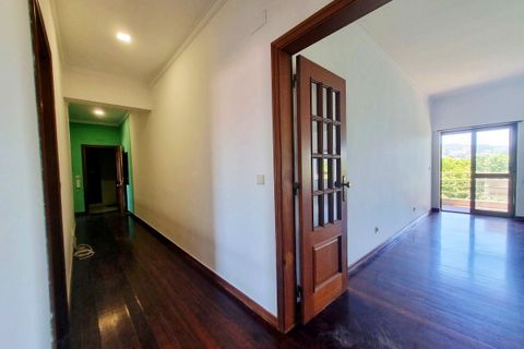 Lejlighed i Setubal, Setubal, Setubal - € 414.000 | Ref: A-27892 - foto 14