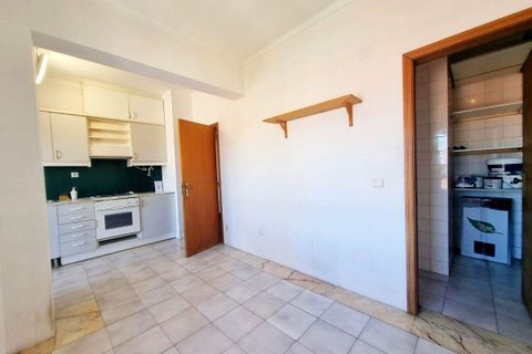 Lejlighed i Setubal, Setubal, Setubal - € 414.000 | Ref: A-27892 - foto 15