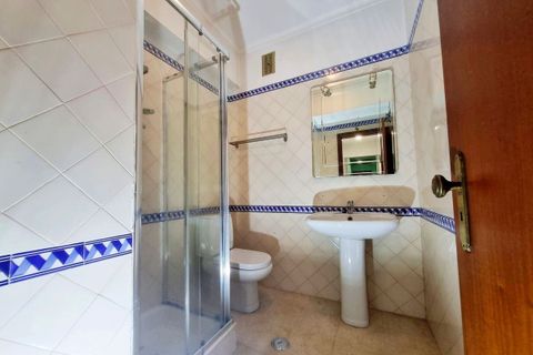 Lejlighed i Setubal, Setubal, Setubal - € 414.000 | Ref: A-27892 - foto 16
