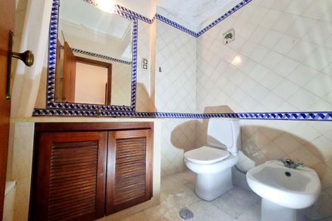 Lejlighed i Setubal, Setubal, Setubal - € 414.000 | Ref: A-27892 - foto 17
