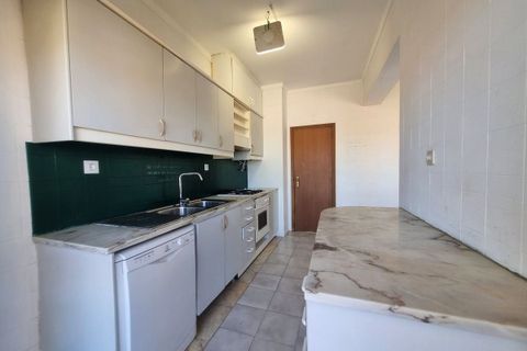 Lejlighed i Setubal, Setubal, Setubal - € 414.000 | Ref: A-27892 - foto 18
