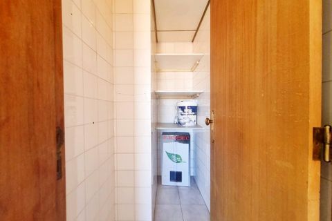 Lejlighed i Setubal, Setubal, Setubal - € 414.000 | Ref: A-27892 - foto 19