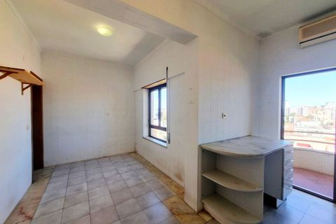 Lejlighed i Setubal, Setubal, Setubal - € 414.000 | Ref: A-27892 - foto 20