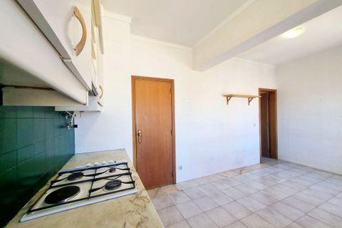 Lejlighed i Setubal, Setubal, Setubal - € 414.000 | Ref: A-27892 - foto 21