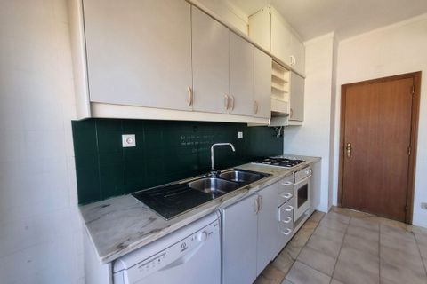 Lejlighed i Setubal, Setubal, Setubal - € 414.000 | Ref: A-27892 - foto 22