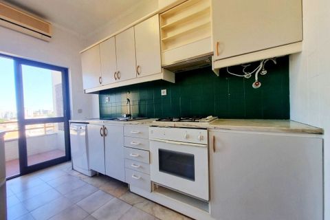 Lejlighed i Setubal, Setubal, Setubal - € 414.000 | Ref: A-27892 - foto 23